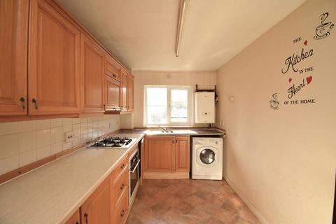 2 bedroom flat for sale - St Johns Hill, Sevenoaks, TN13