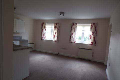1 bedroom flat to rent, Chambers Court, Dersingham, PE31
