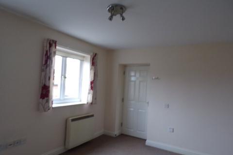 1 bedroom flat to rent, Chambers Court, Dersingham, PE31