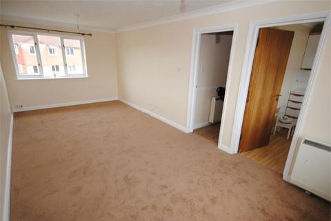 2 bedroom flat for sale, Earlsfield Drive, Chelmsford CM2