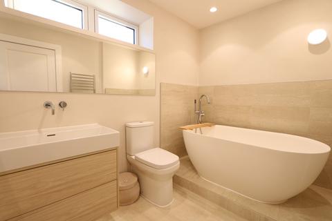 30 Cherry Walk, Grays, RM16 4UN