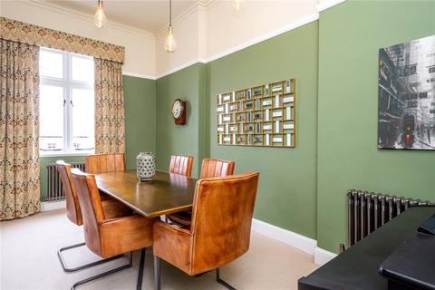 3 bedroom apartment for sale, The Mount, York, YO24