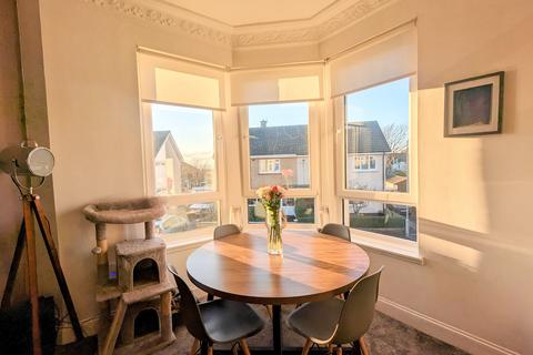 34b Ardoch Crescent, Stevenston, KA20 3PP