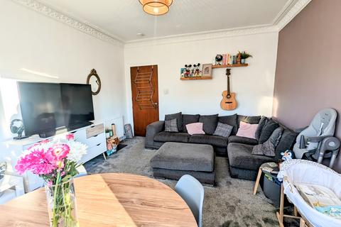 34b Ardoch Crescent, Stevenston, KA20 3PP