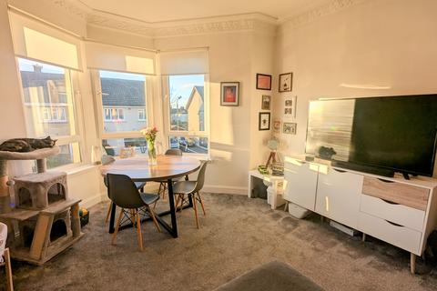 34b Ardoch Crescent, Stevenston, KA20 3PP