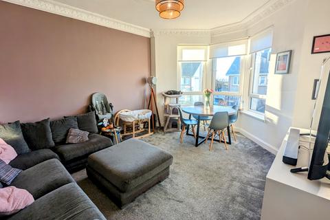 34b Ardoch Crescent, Stevenston, KA20 3PP