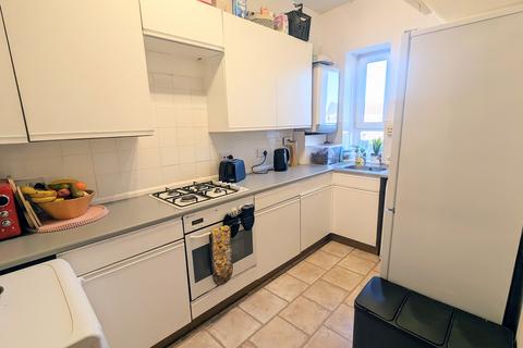 34b Ardoch Crescent, Stevenston, KA20 3PP