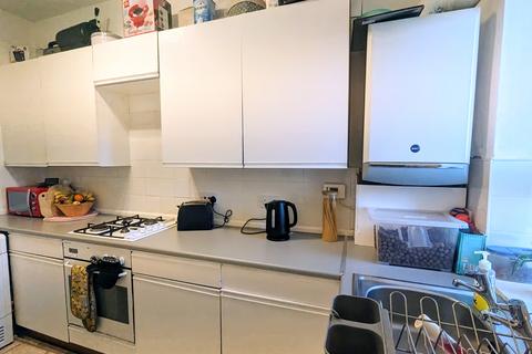 34b Ardoch Crescent, Stevenston, KA20 3PP