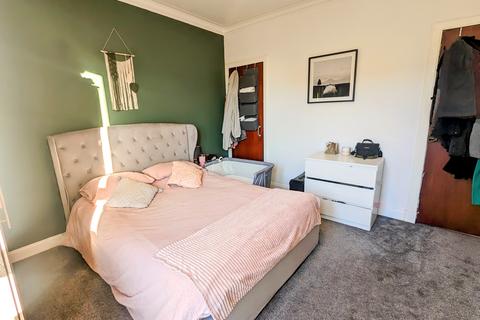 34b Ardoch Crescent, Stevenston, KA20 3PP