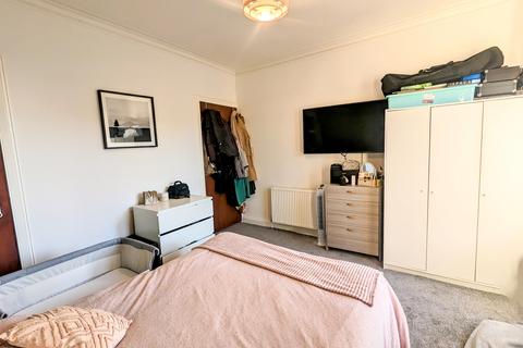 34b Ardoch Crescent, Stevenston, KA20 3PP