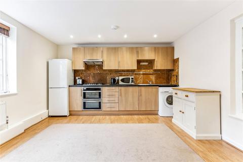 7 Hambledon Court, London, W5 3SW