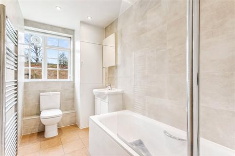 7 Hambledon Court, London, W5 3SW