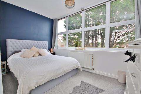 2 bedroom apartment for sale, High Street, Old Woking, Woking, Surrey, GU22