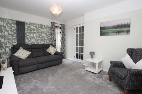 2 bedroom semi-detached house for sale - Surlingham Close, Thamesmead, SE28