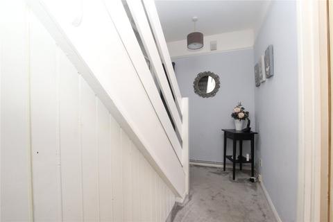 2 bedroom semi-detached house for sale - Surlingham Close, Thamesmead, SE28