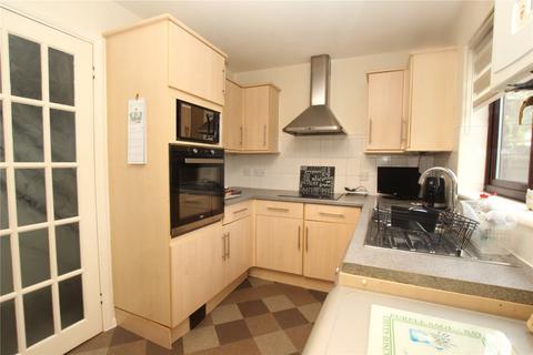36 Surlingham Close, London, SE28 8NE