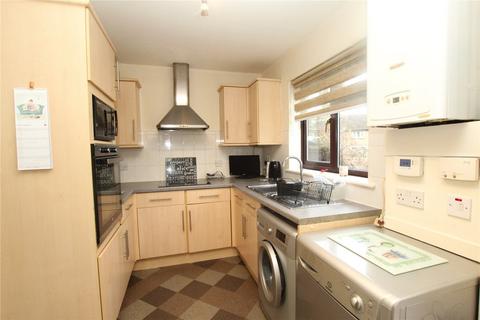 36 Surlingham Close, London, SE28 8NE