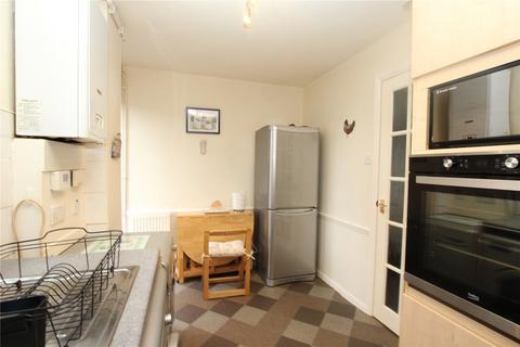 36 Surlingham Close, London, SE28 8NE