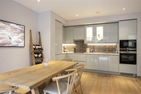 2 bedroom apartment for sale, Bellwether Lane, London, SW18