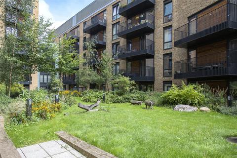 2 bedroom apartment for sale, Bellwether Lane, London, SW18