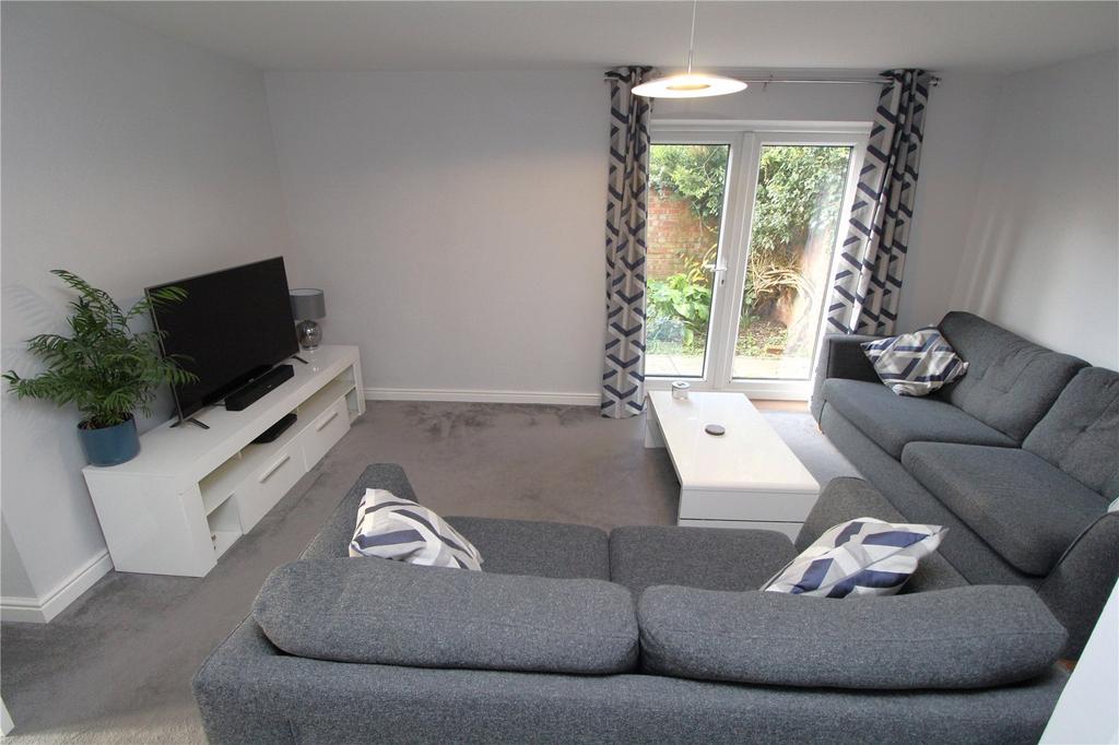 Picture No. 04
