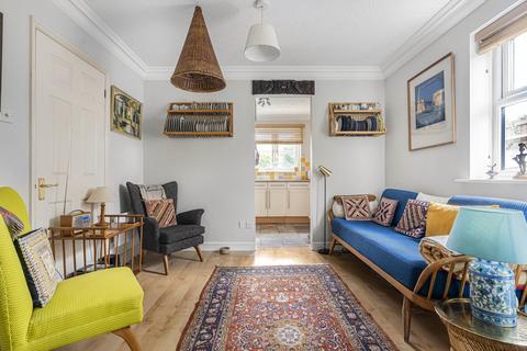 6c Bridge End, Dorchester On Thames, Wallingford, OX10 7JP