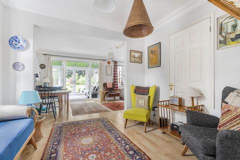 6c Bridge End, Dorchester On Thames, Wallingford, OX10 7JP