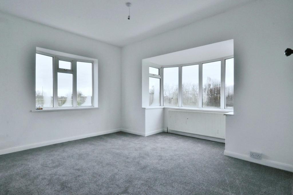 Holmpton Road, Hollym, Withernsea, East Riding of Yorkshire, HU19 2QW 3