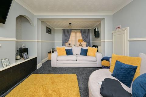 3 bedroom semi-detached house for sale, Station Road, Ketley, TF1