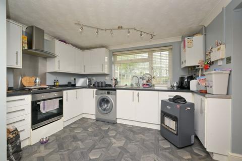 3 bedroom semi-detached house for sale, Station Road, Ketley, TF1