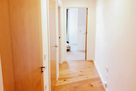 1 bedroom flat to rent, Wharf Approach, Leeds, West Yorkshire, UK, LS1