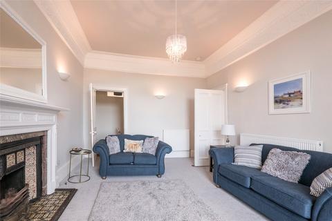 undefined, Royal Crescent, Edinburgh, EH3