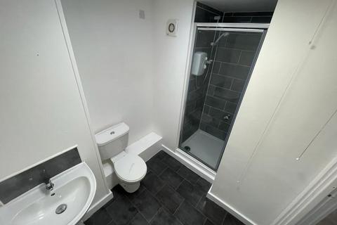 1 bedroom flat to rent, General Bucher Court, Bishop Auckland, DL14