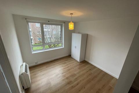 1 bedroom flat to rent, General Bucher Court, Bishop Auckland, DL14