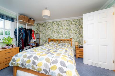 2 bedroom flat for sale, Essex Street, Whitbourne Court Essex Street, CT5