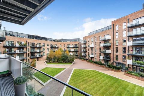 2 bedroom flat for sale, Purbeck Gardens, Lower Sydenham