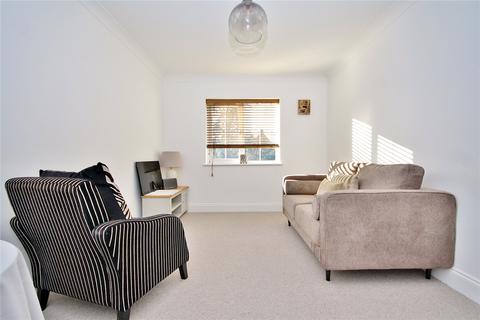 1 bedroom apartment for sale, Send Road, Send, Woking, Surrey, GU23