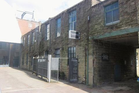 Office to rent - TO LET - First Floor Offices Lily Street Mills, Lily Street, Milnrow, Rochdale