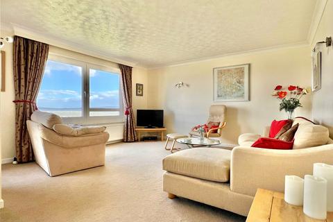 2 bedroom apartment for sale, Cornwallis Road, Milford on Sea, Lymington, Hampshire, SO41