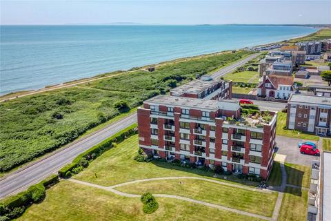 2 bedroom apartment for sale, Cornwallis Road, Milford on Sea, Lymington, Hampshire, SO41