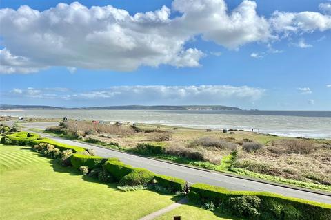 2 bedroom apartment for sale, Cornwallis Road, Milford on Sea, Lymington, Hampshire, SO41