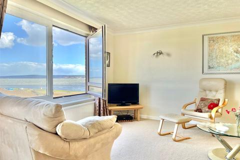 2 bedroom apartment for sale, Cornwallis Road, Milford on Sea, Lymington, Hampshire, SO41