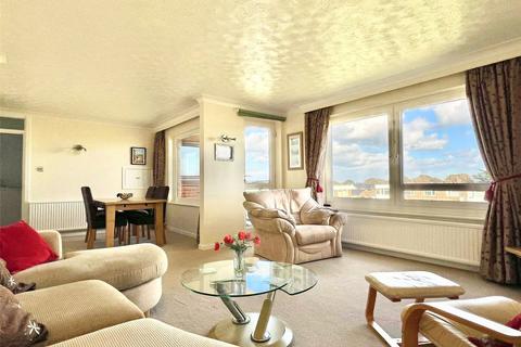 2 bedroom apartment for sale, Cornwallis Road, Milford on Sea, Lymington, Hampshire, SO41