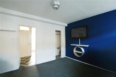 1 bedroom apartment for sale, Park Parade, Havant, Hampshire