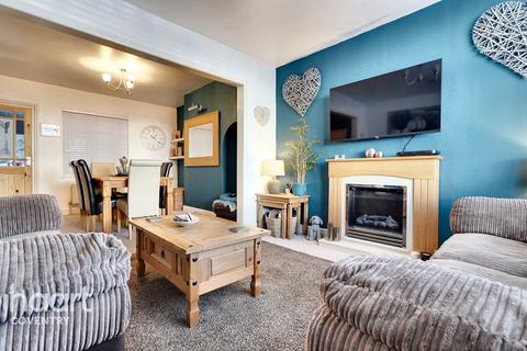 161 Torrington Avenue, Coventry, CV4 9AP