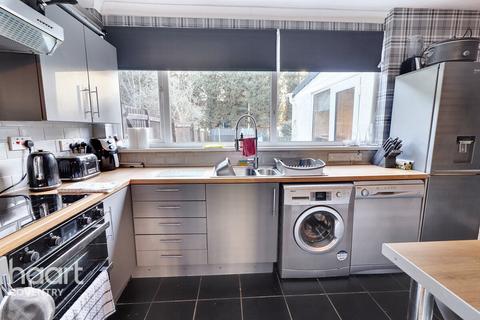 161 Torrington Avenue, Coventry, CV4 9AP