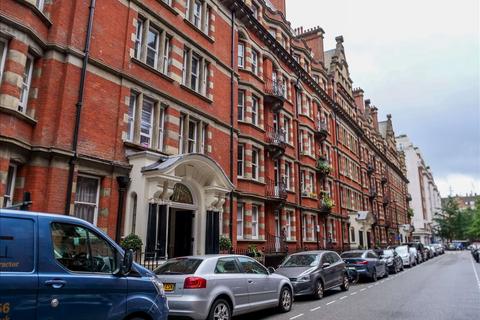 2 bedroom apartment for sale, Clarence Gate Gardens, Glentworth Street , London, Westminster, NW1