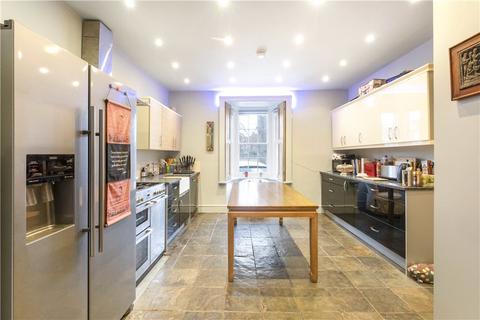 4 bedroom detached house for sale, Hardwicke Road, London, W4