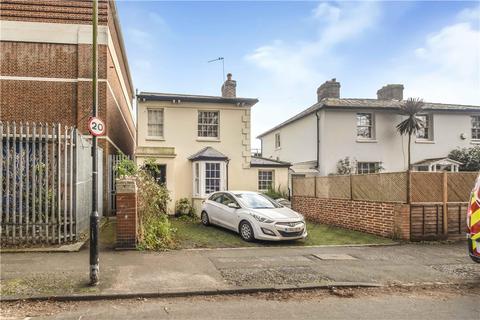 4 bedroom detached house for sale, Hardwicke Road, London, W4