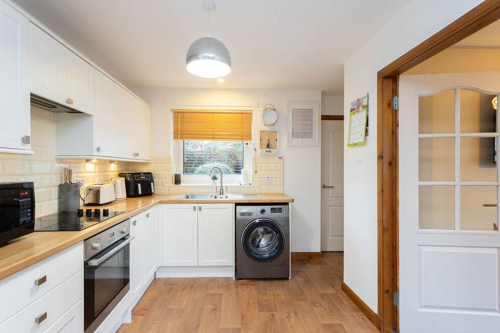 MFL9236655 731.jpg